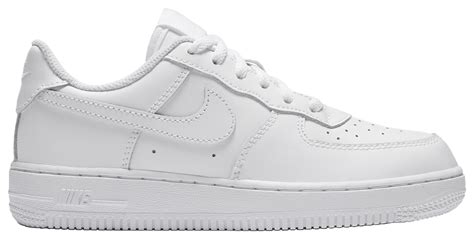 nike air force 1 - heren footlocker|foot locker Nike Air Force 1.